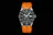 The Tag Heuer Connected