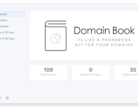 Domain Book media 1