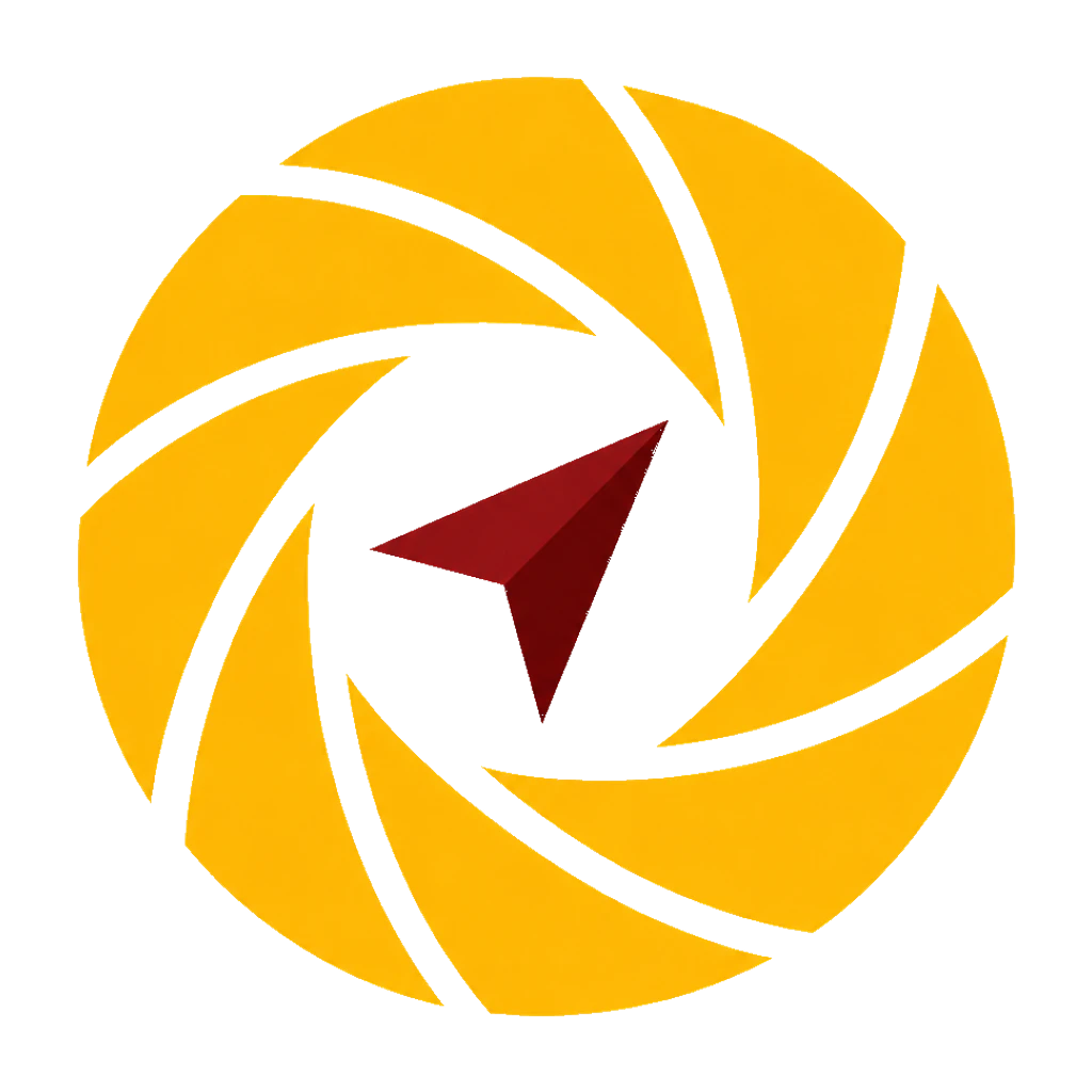Cluegent logo