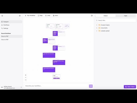 shellA gallery image