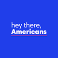 VoteGif