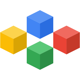 unosdk - Product Hunt launch logo and brand identity