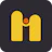 Midst