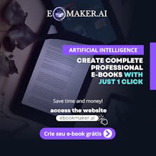 ebookmaker.ai gallery image