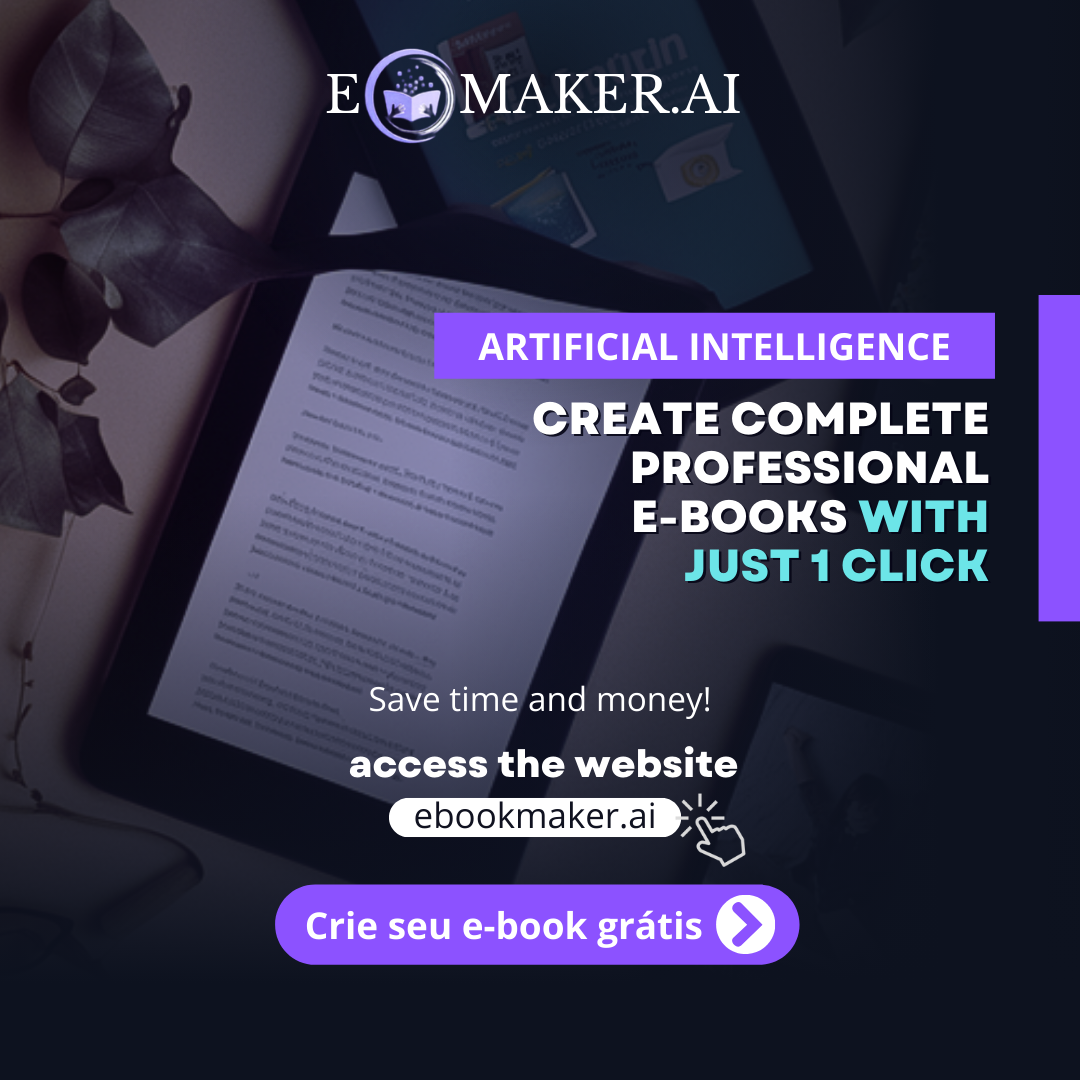 ebookmaker.ai media 3