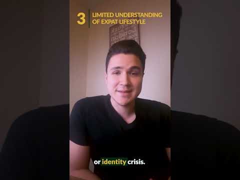 Expathy gallery image