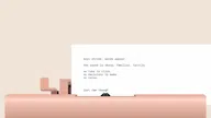 Retrotype