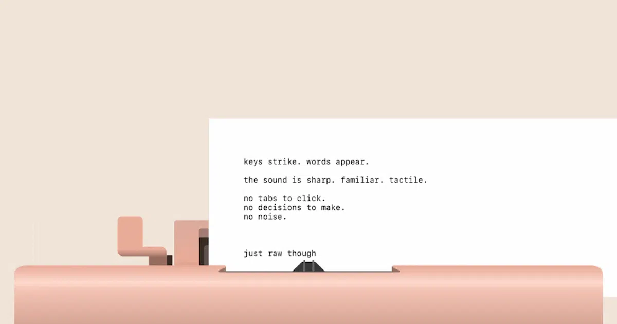 Retrotype