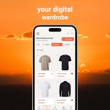 maiasa AI Outfit Planner gallery image