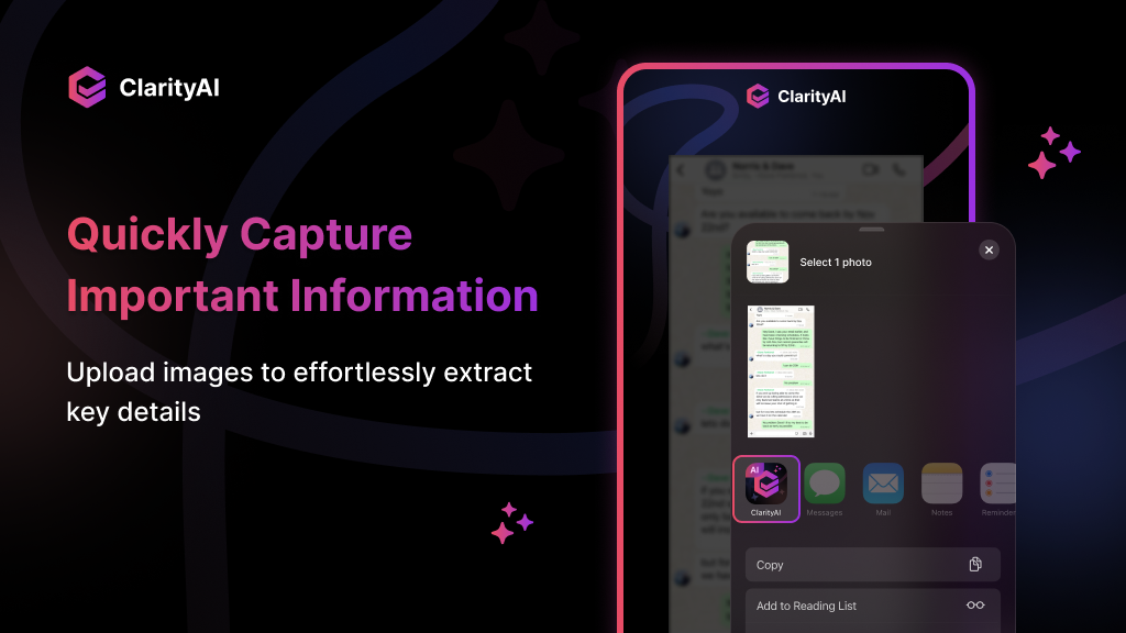 Clarity.AI media 2