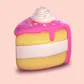 Cakedesk
