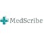 MedScribe - AI Notes for doctors.