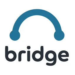 Social Publisher Bridge 2 Buffer