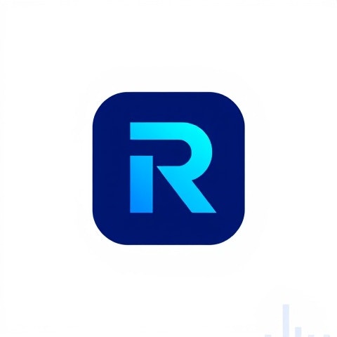 Resumova gallery image