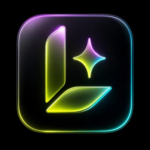 liranzo.ai gallery image