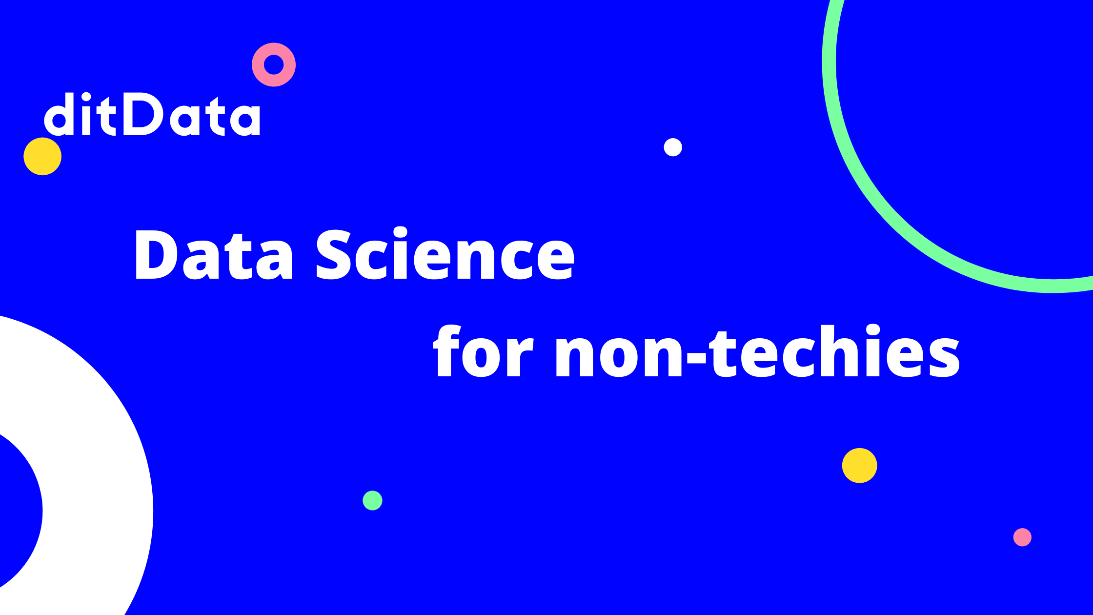 ditData gallery image