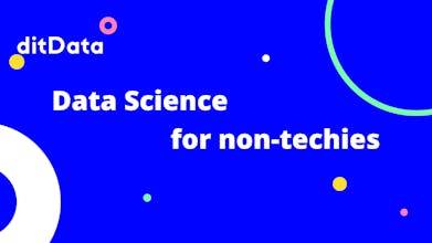 ditData gallery image