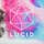 LUCID