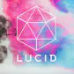 LUCID