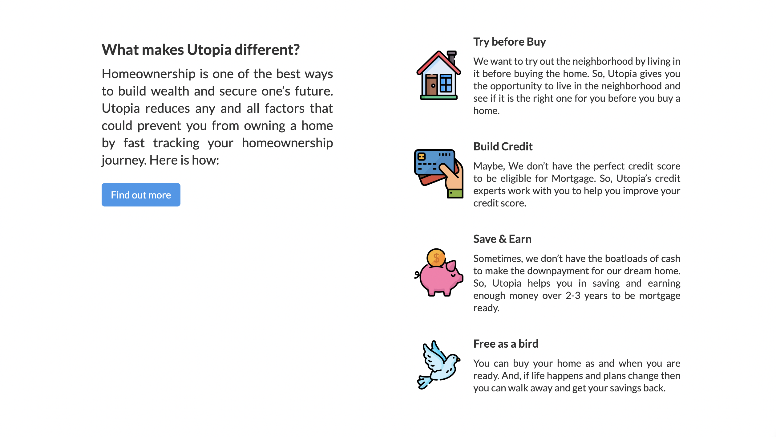 Casas de utopia media 6