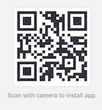 Tech Internships Malaysia gallery image