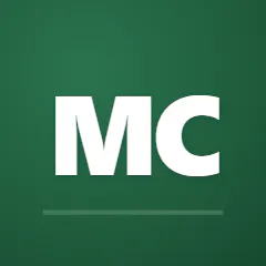 MaterialCalc — How Much Do You Need?