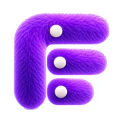 Forms — Build forms people love