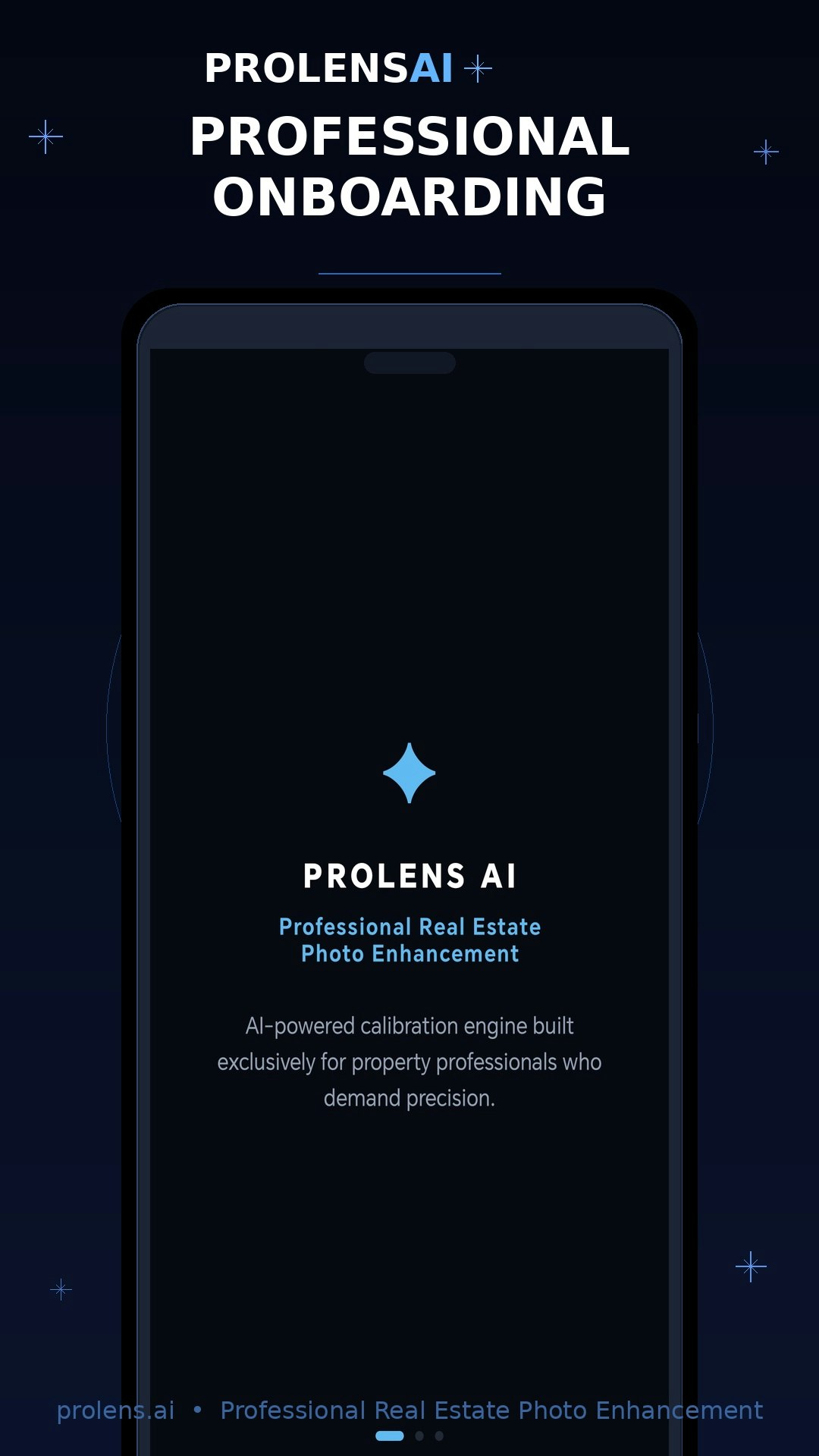 ProLens AI gallery image