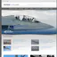 Textron AirLand Scorpion
