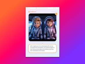 soulbloom.art gallery image