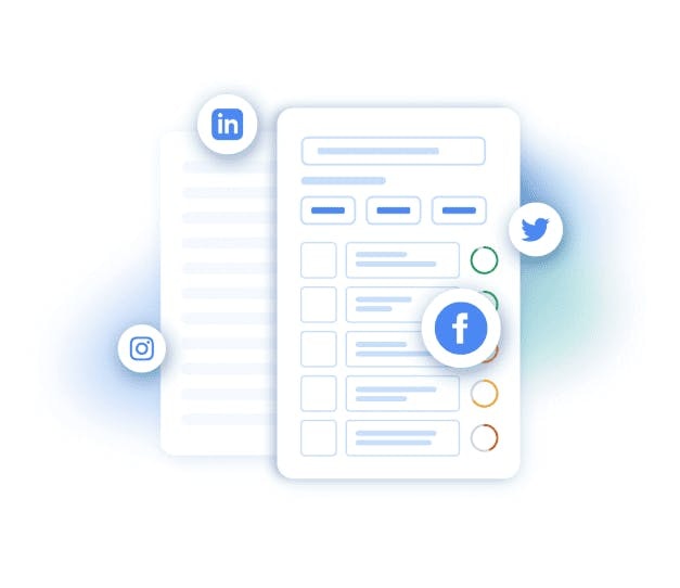 Anyword gallery image