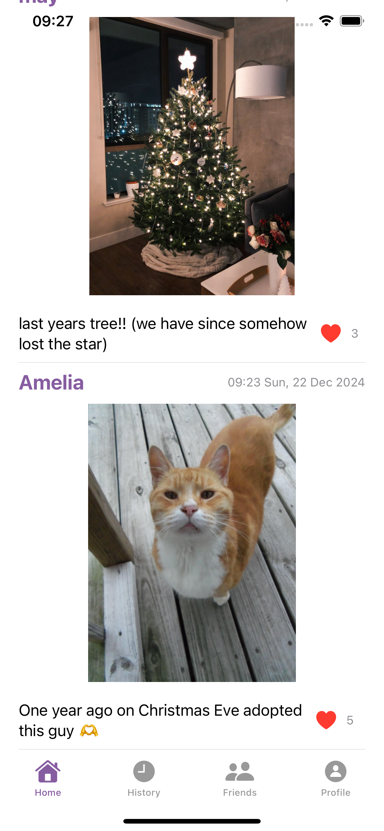 Flashback gallery image