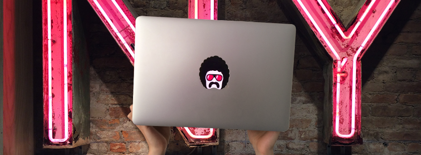 Tabtag gallery image