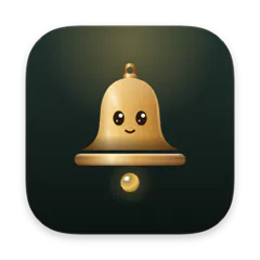 Bellpip