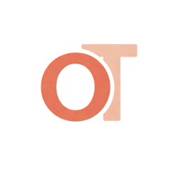 OneThing