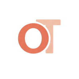 OneThing