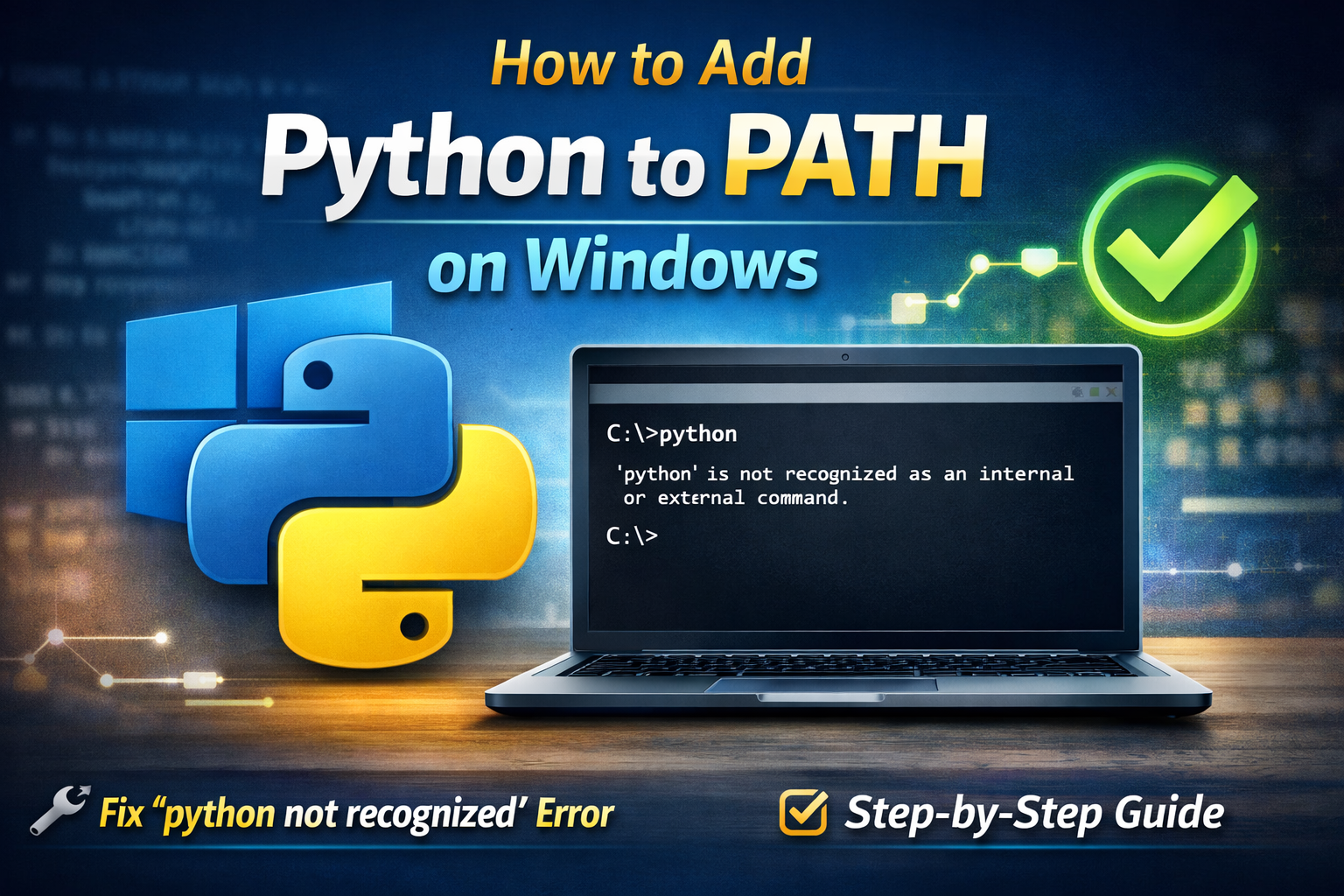 Python CodeBoost Scripts Pack gallery image
