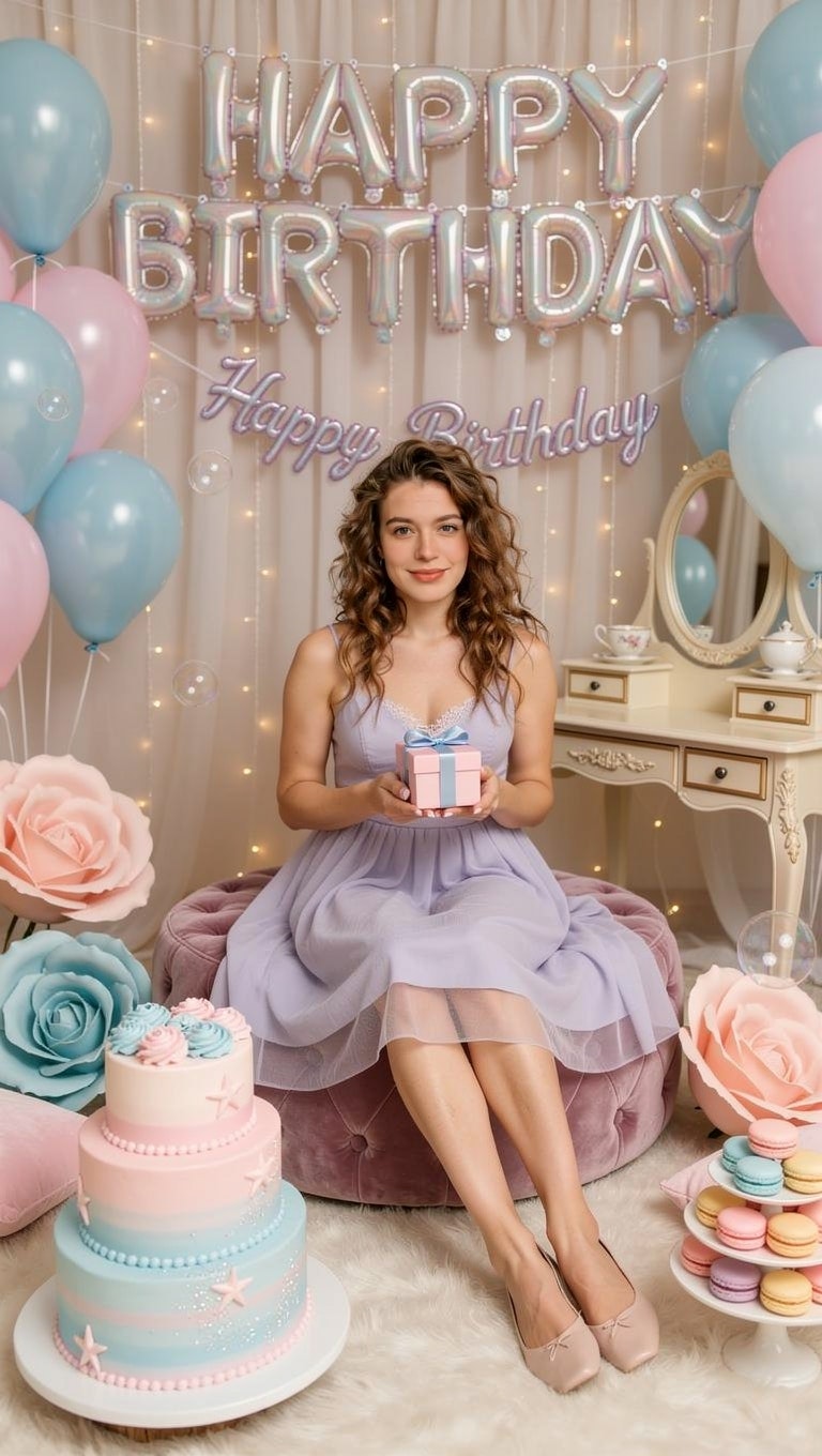 bdayphoto.com gallery image