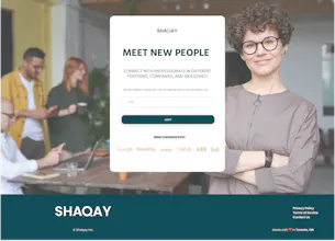 Shaqay gallery image