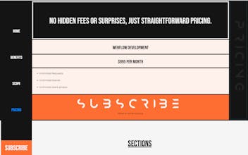 Apollo Astronauts Agency gallery image