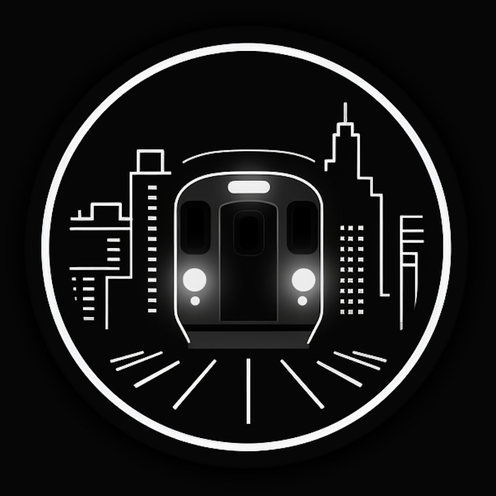 Mytrain