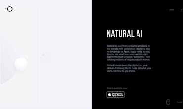 Uniswap gallery image