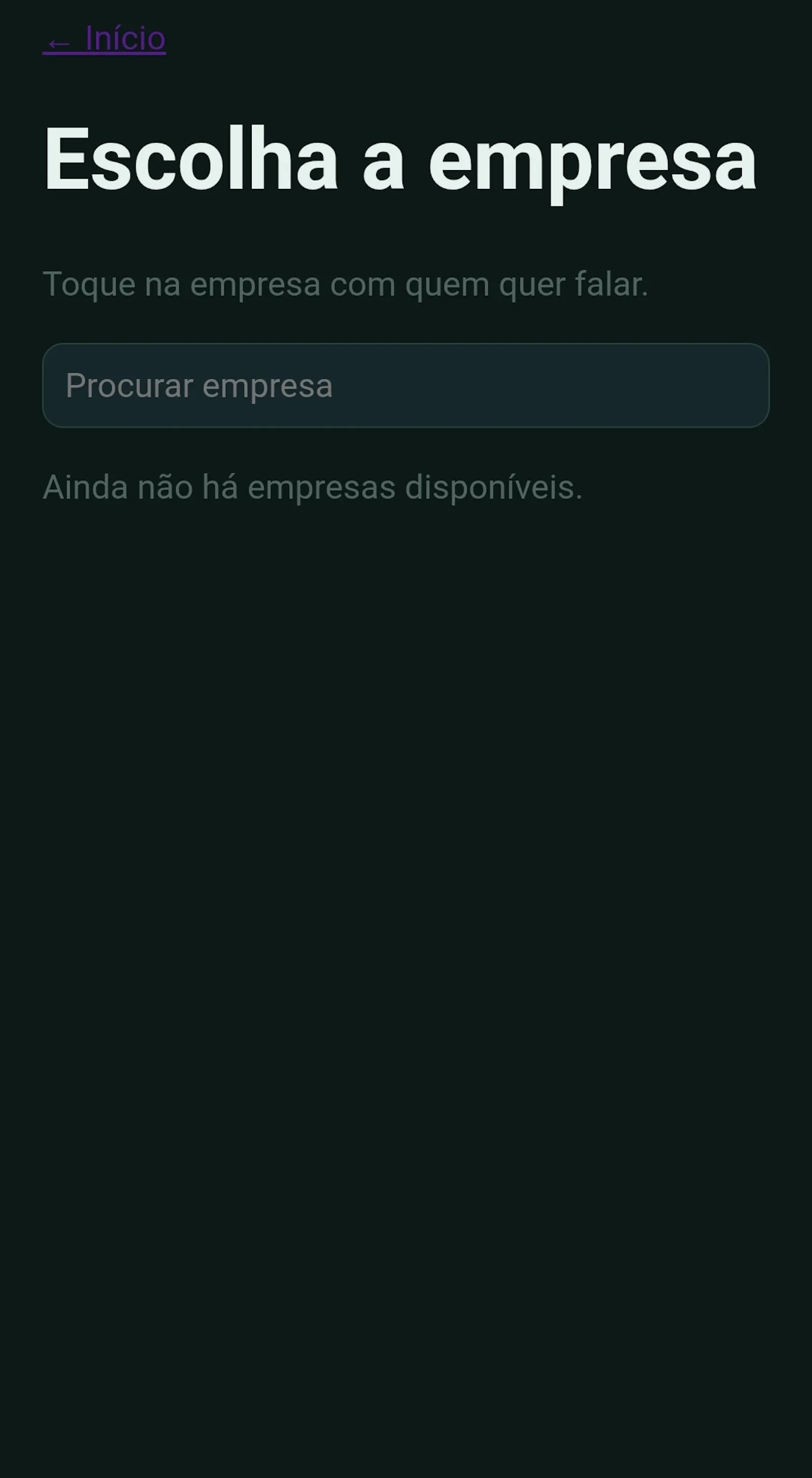 MacTech screenshot 2