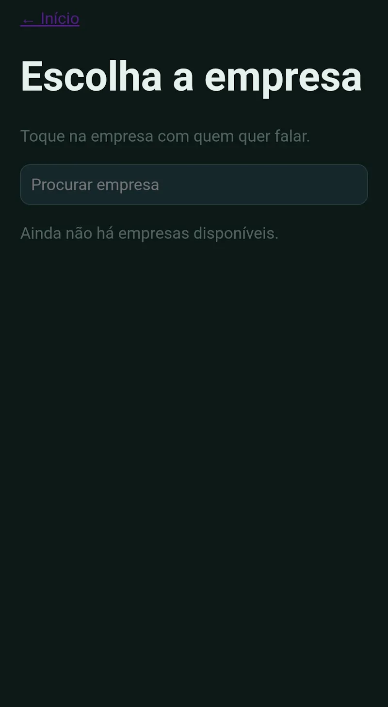 MacTech screenshot 2