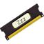 Tab Hibernator