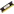 Tab Hibernator