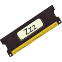 Tab Hibernator logo