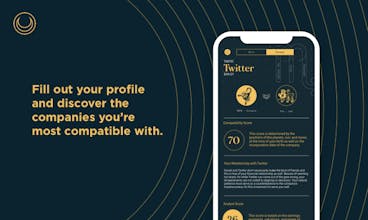 Bull & Moon gallery image