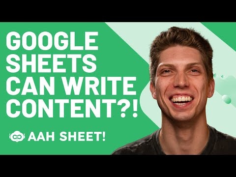 Aah Sheet gallery image