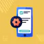 Magento 2 Admin App - Manage Backend